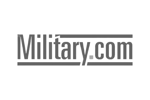 Military.com Logo removebg preview