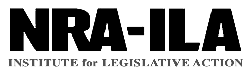 NRA ILA Logo removebg preview