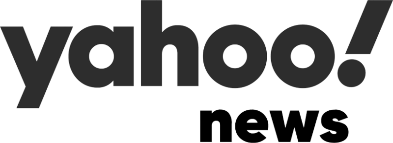 Yahoo News Logo removebg preview