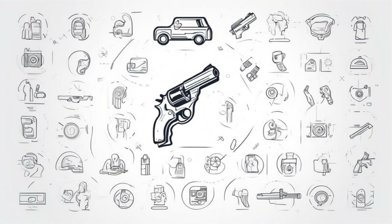 decoding concealed carry terminology