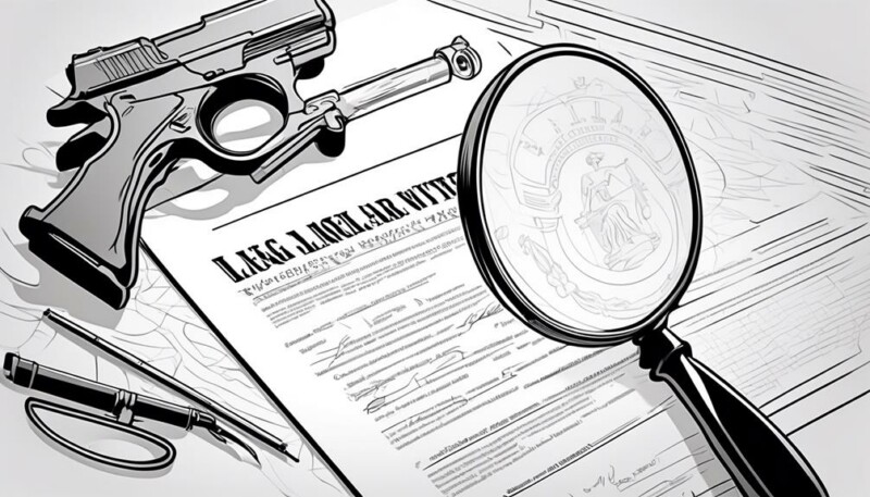 understanding concealed carry laws